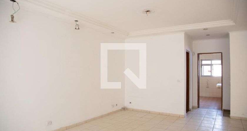 Casa à Venda - Centro, 5 Quartos,  450 m2