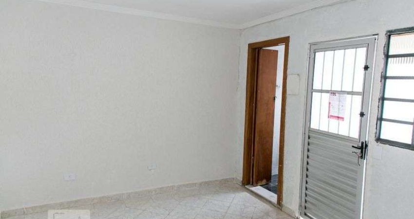 Casa à Venda - Vila Mazzei, 8 Quartos,  600 m2