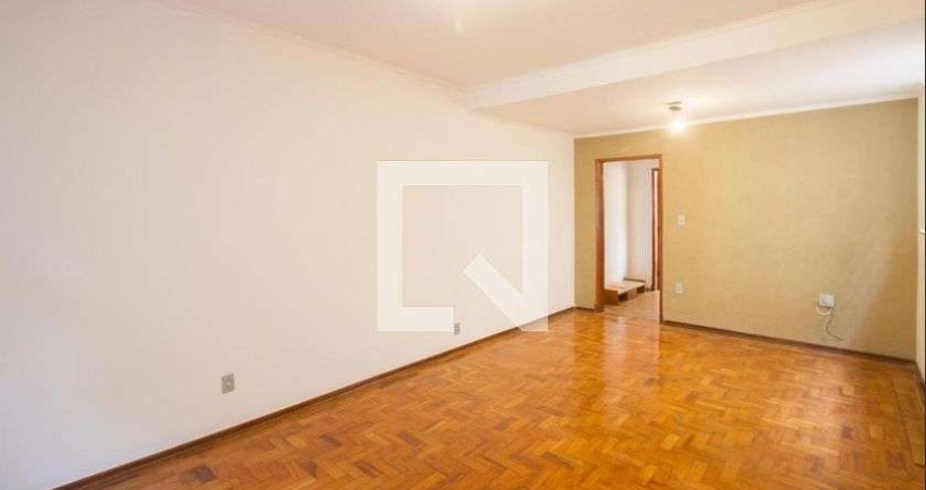 Casa à Venda - Chácara Santo Antonio, 3 Quartos,  162 m2