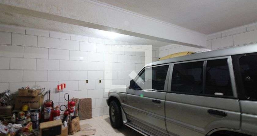 Apartamento à Venda - Jardim do Mar, 4 Quartos,  236 m2