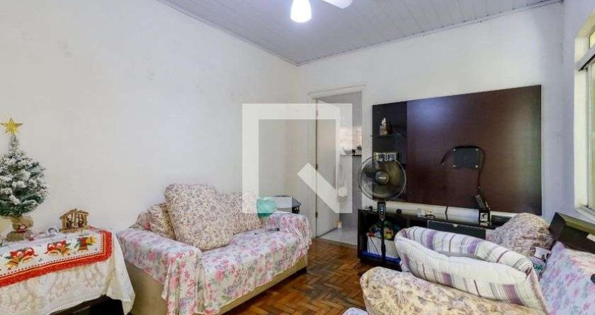 Casa à Venda - Vila Maria , 5 Quartos,  220 m2