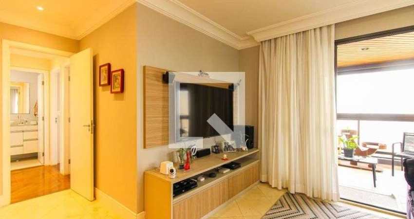 Apartamento à Venda - Vila Carrão, 3 Quartos,  100 m2