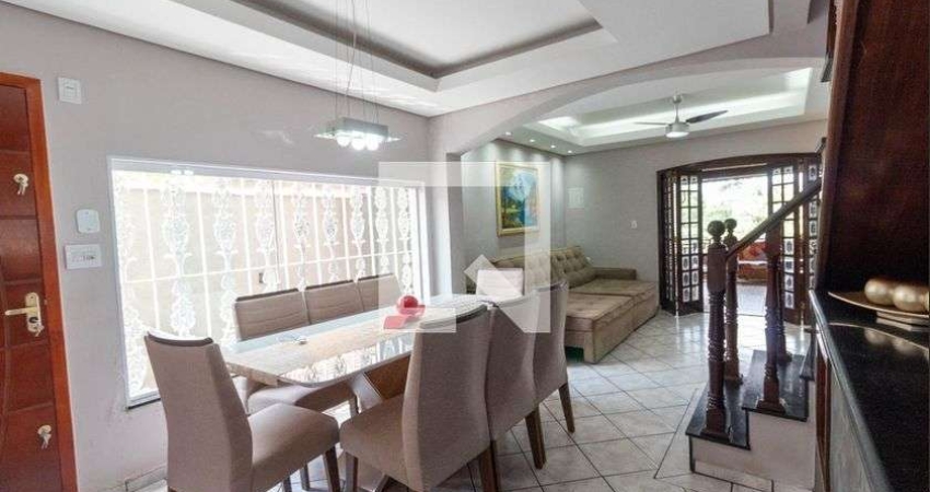 Casa à Venda - Ermelino Matarazzo, 4 Quartos,  400 m2