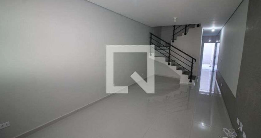 Casa à Venda - Mooca, 3 Quartos,  150 m2