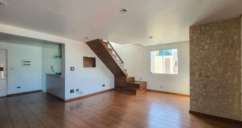 Apartamento à Venda - Liberdade, 2 Quartos,  127 m2