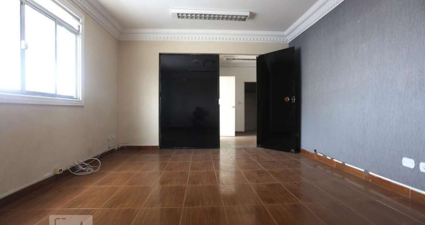 Casa à Venda - Quitaúna, 4 Quartos,  174 m2
