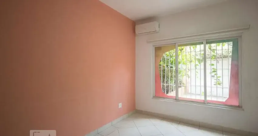 Casa à Venda - Santo Amaro , 3 Quartos,  194 m2