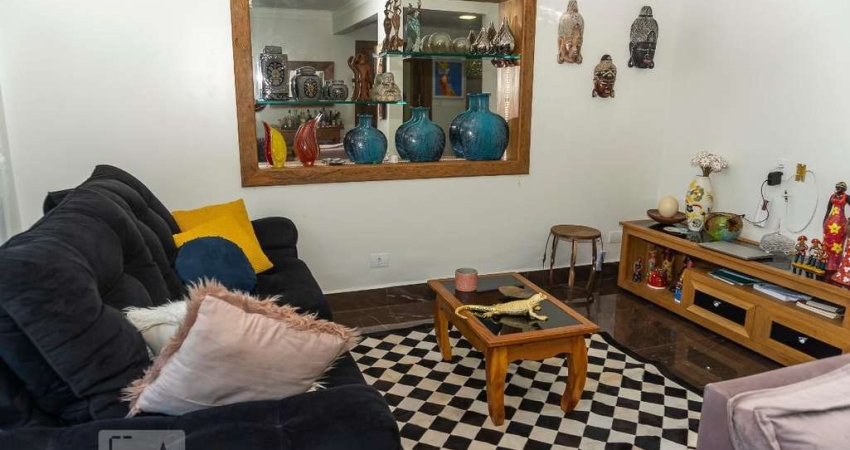Casa à Venda - Vila Leopoldina, 3 Quartos,  290 m2