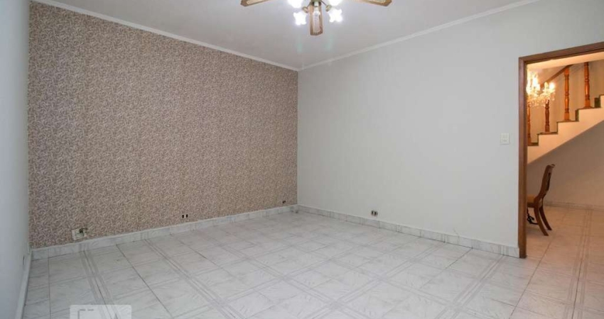 Casa à Venda - Penha de França, 3 Quartos,  390 m2
