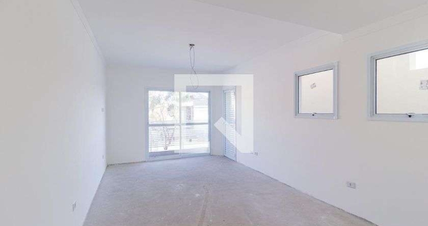 Casa à Venda - Conceição, 3 Quartos,  135 m2