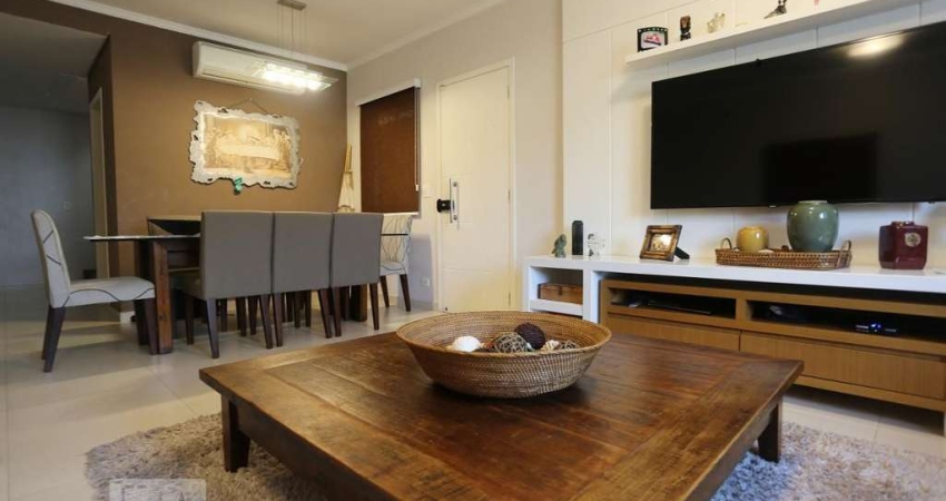 Casa à Venda - Quitaúna, 3 Quartos,  280 m2
