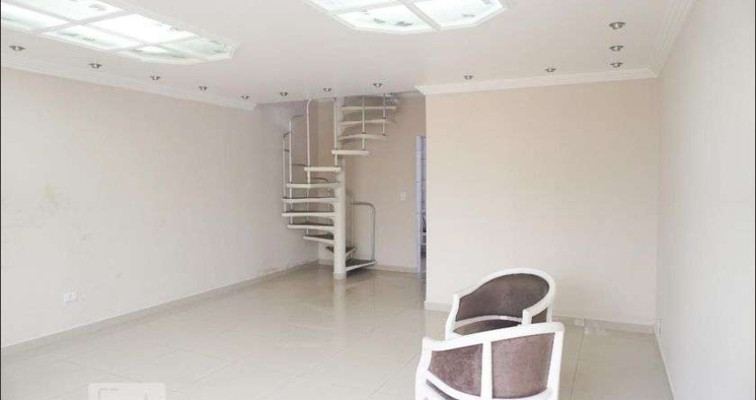 Casa à Venda - Ponte Rasa, 5 Quartos,  300 m2