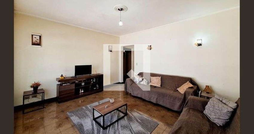 Casa à Venda - Santana, 2 Quartos,  198 m2