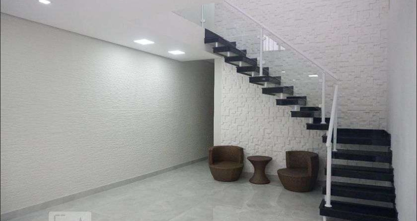 Apartamento à Venda - Ponte Rasa, 3 Quartos,  220 m2