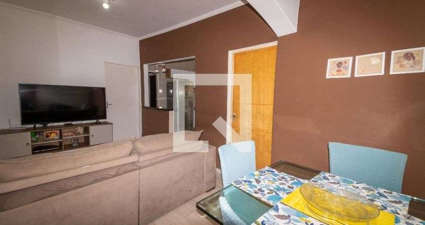 Casa à Venda - Sapopemba, 3 Quartos,  280 m2