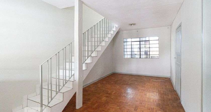 Casa à Venda - Bela Vista, 4 Quartos,  200 m2