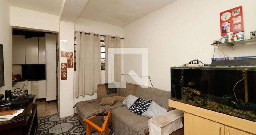 Casa à Venda - Cangaíba, 7 Quartos,  282 m2