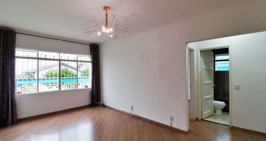 Casa à Venda - Portal do Morumbi, 4 Quartos,  193 m2