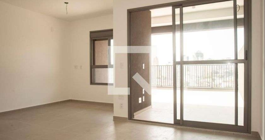 Apartamento à Venda - Saúde, 2 Quartos,  107 m2