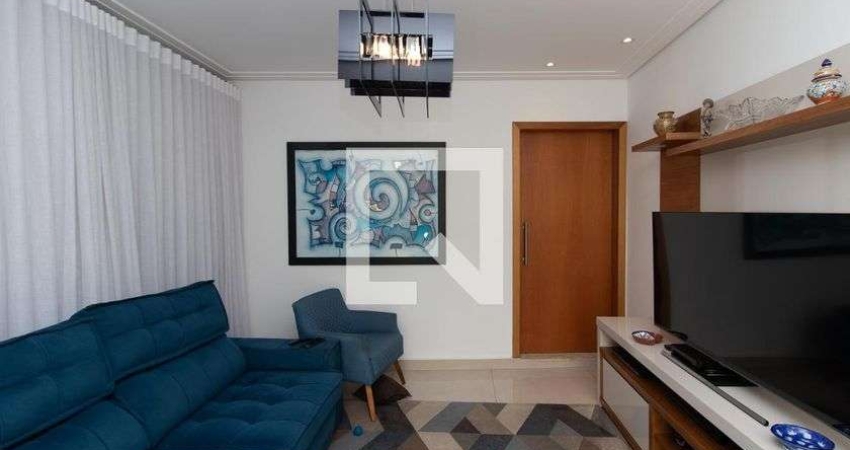 Casa à Venda - Vila Maria , 4 Quartos,  330 m2