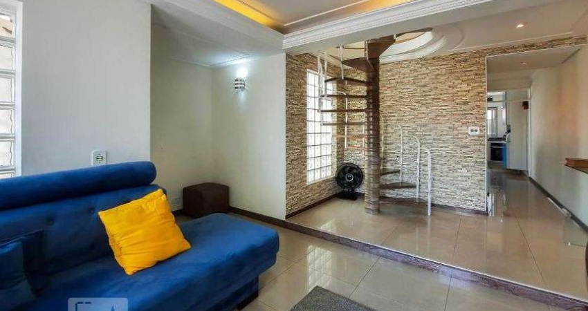 Casa à Venda - Campanário, 3 Quartos,  250 m2