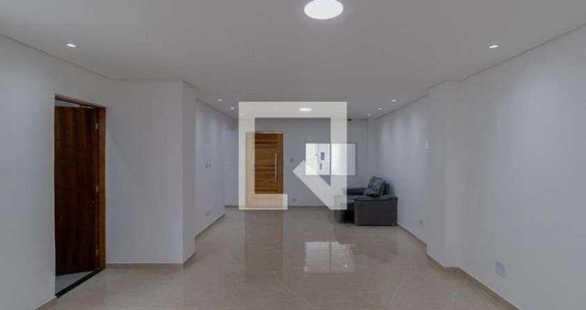 Casa à Venda - Vila Ré, 3 Quartos,  100 m2