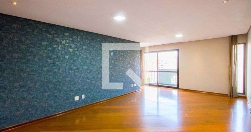 Apartamento com 3 quartos à venda no Centro, Santo André 
