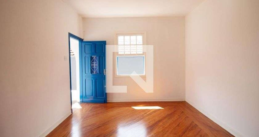 Casa à Venda - Sumaré, 5 Quartos,  284 m2