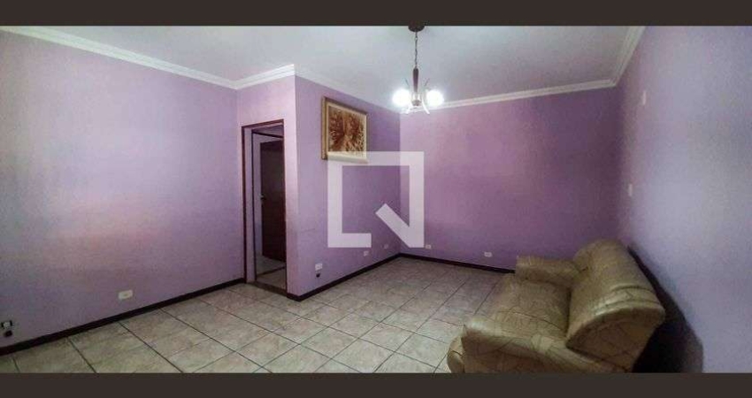 Casa à Venda - Quitaúna, 4 Quartos,  375 m2