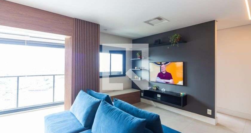 Apartamento à Venda - Centro, 2 Quartos,  78 m2