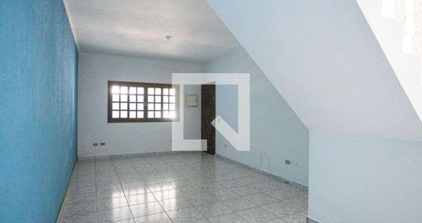 Casa à Venda - Jaguaribe, 3 Quartos,  223 m2