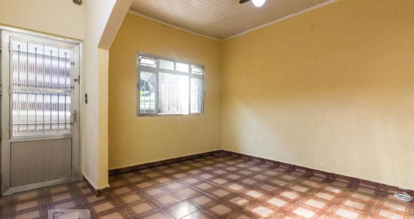 Casa à Venda - Água Fria, 3 Quartos,  172 m2
