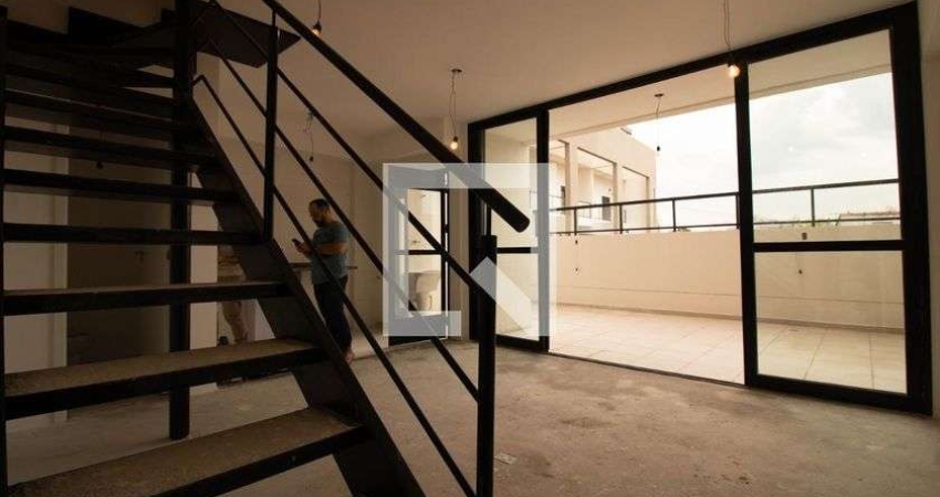 Apartamento com 2 quartos à venda na Saúde, São Paulo 