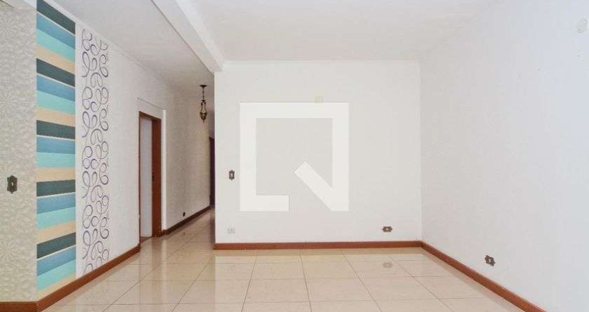 Casa à Venda - Casa Verde, 3 Quartos,  500 m2