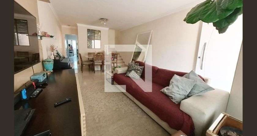 Casa à Venda - Freguesia do Ó, 3 Quartos,  570 m2