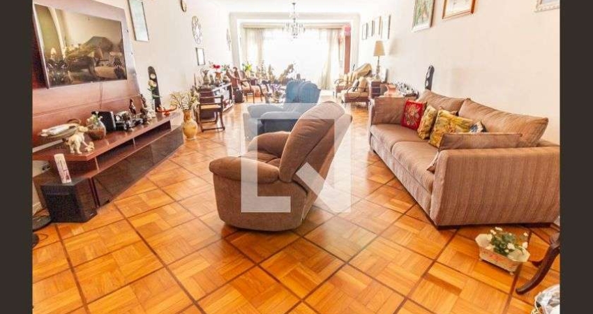 Apartamento com 3 quartos à venda na Mooca, São Paulo 
