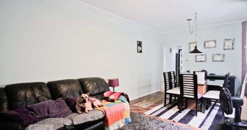 Casa à Venda - Água Fria, 2 Quartos,  400 m2