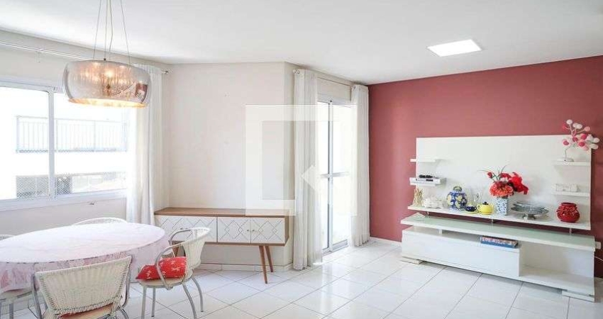 Apartamento à Venda - Rudge Ramos, 2 Quartos,  350 m2