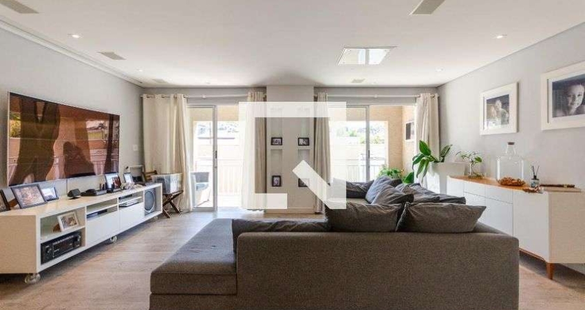 Casa à Venda - Freguesia do Ó, 3 Quartos,  220 m2