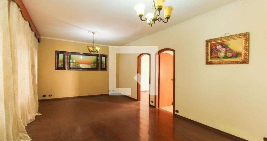 Apartamento à Venda - Belém, 3 Quartos,  280 m2