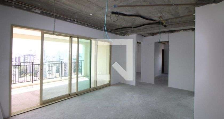Apartamento à Venda - Água Fria, 3 Quartos,  136 m2