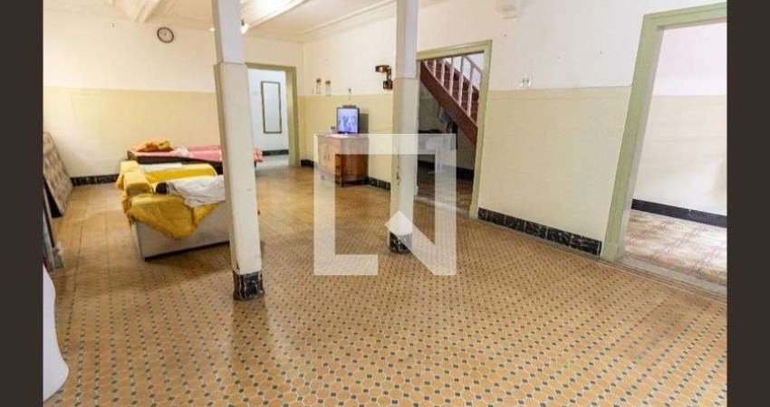 Casa à Venda - Belém, 5 Quartos,  384 m2