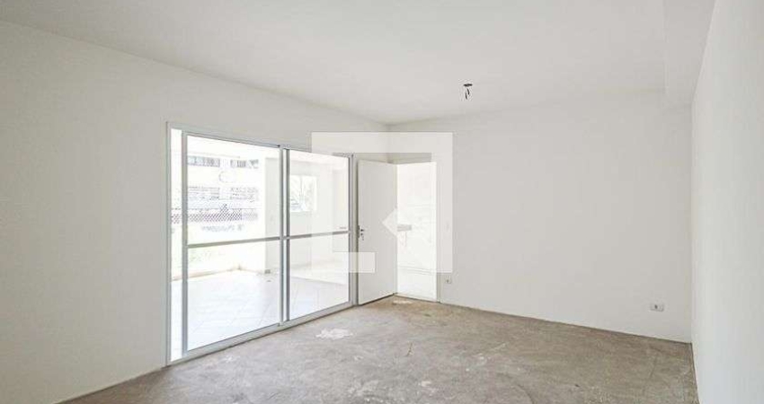 Apartamento à Venda - Jardim do Mar, 3 Quartos,  132 m2