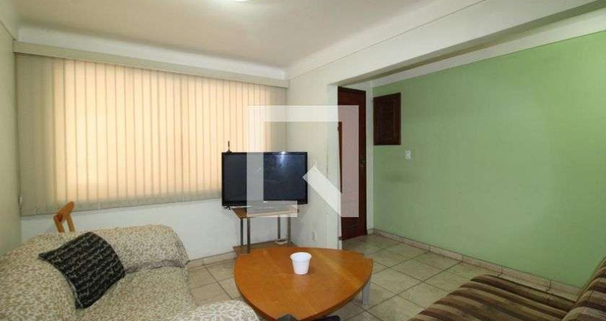 Casa à Venda - Santana, 2 Quartos,  144 m2
