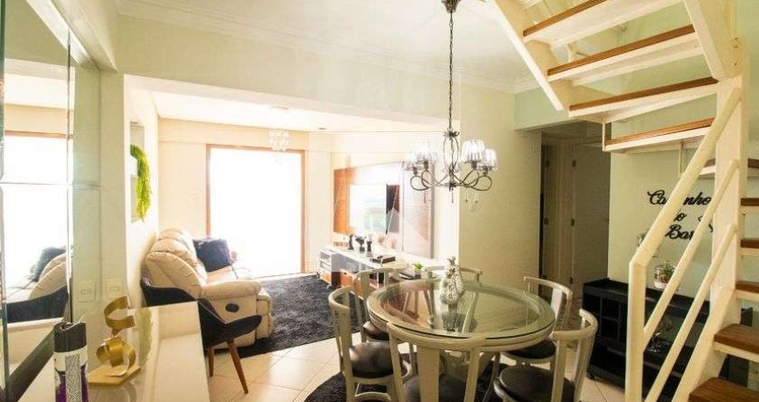 Apartamento com 3 quartos à venda no Centro, São Caetano do Sul 