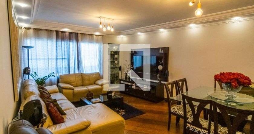Casa à Venda - Mooca, 3 Quartos,  200 m2
