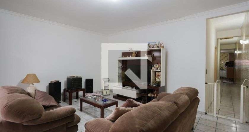 Casa à Venda - Santana, 2 Quartos,  230 m2