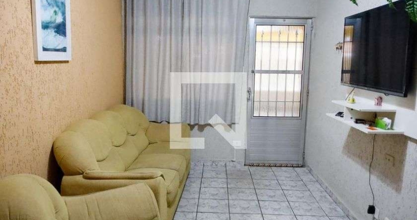Casa à Venda - Quitaúna, 6 Quartos,  250 m2