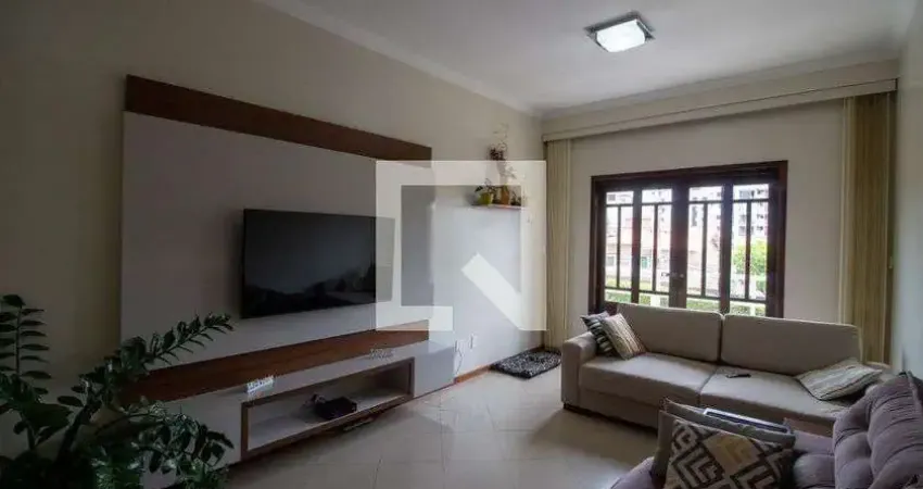 Casa com 3 quartos à venda na Rua Fernando Augusto Santa Cruz Oliveira, --, Cidade São Francisco, São Paulo