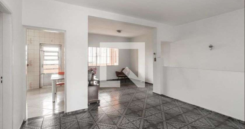 Casa à Venda - Cangaíba, 2 Quartos,  223 m2